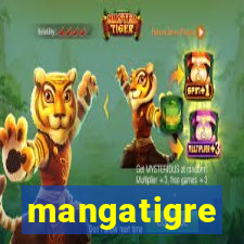 mangatigre