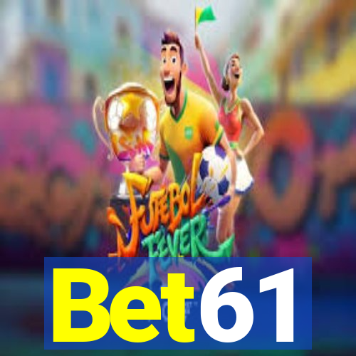 Bet61