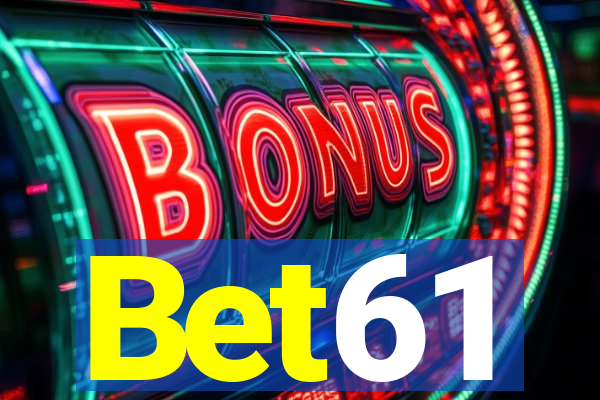 Bet61