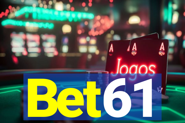 Bet61