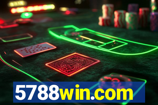 5788win.com