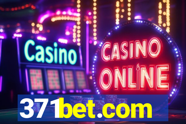 371bet.com