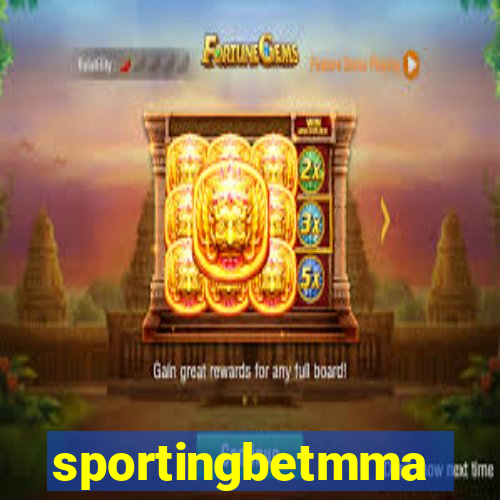 sportingbetmma