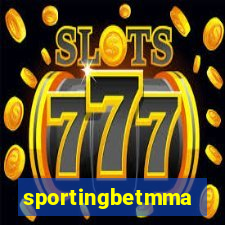 sportingbetmma