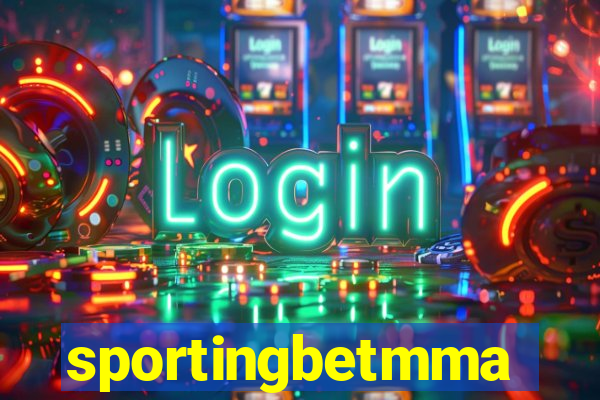 sportingbetmma