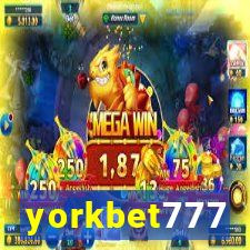 yorkbet777