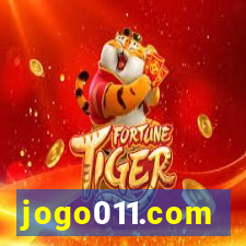 jogo011.com