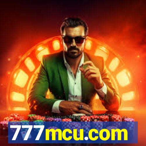 777mcu.com