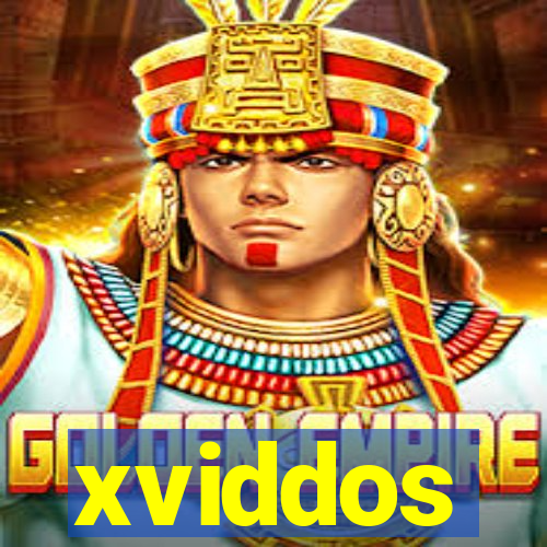 xviddos