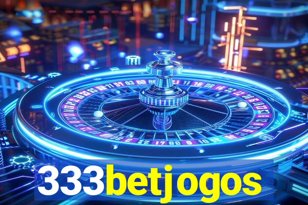 333betjogos