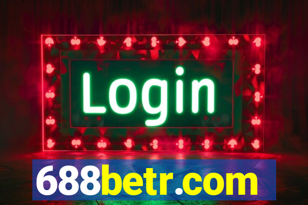 688betr.com