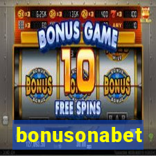 bonusonabet