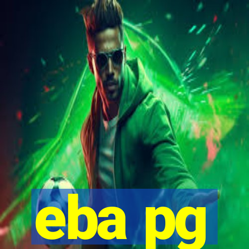 eba pg