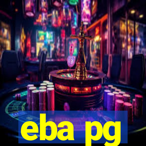 eba pg