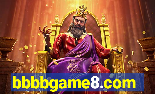 bbbbgame8.com