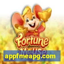 appfmeapg.com