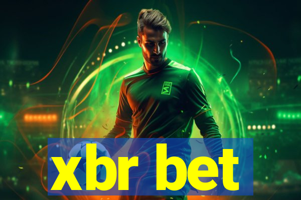 xbr bet