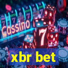 xbr bet