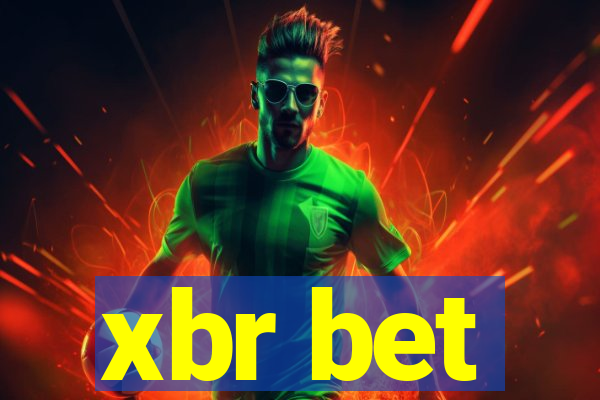 xbr bet