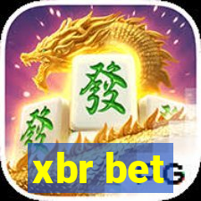 xbr bet