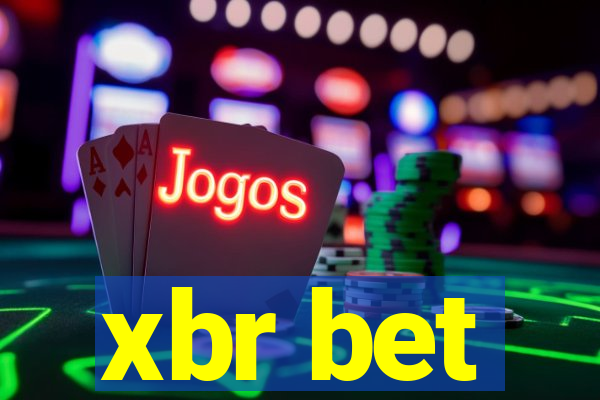 xbr bet