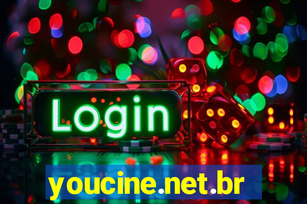 youcine.net.br