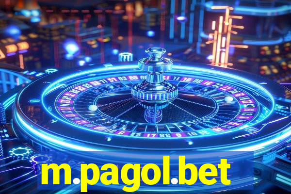 m.pagol.bet