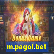 m.pagol.bet