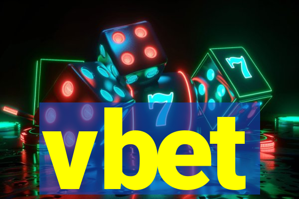 vbet