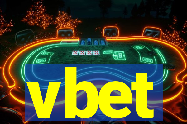 vbet