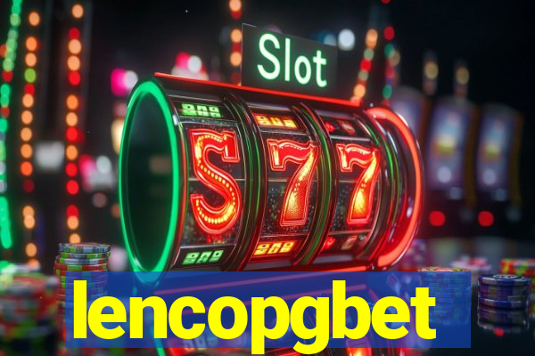 lencopgbet