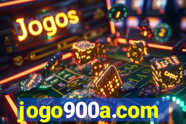 jogo900a.com