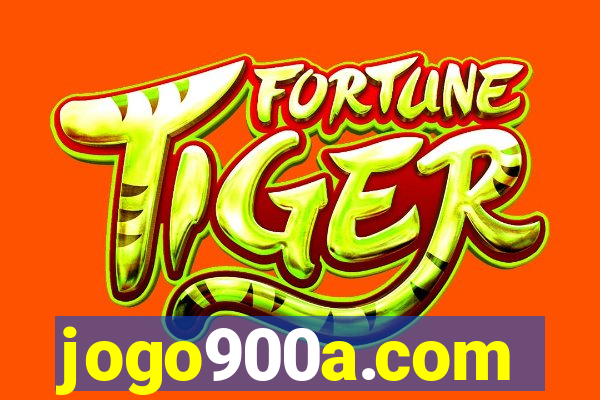 jogo900a.com