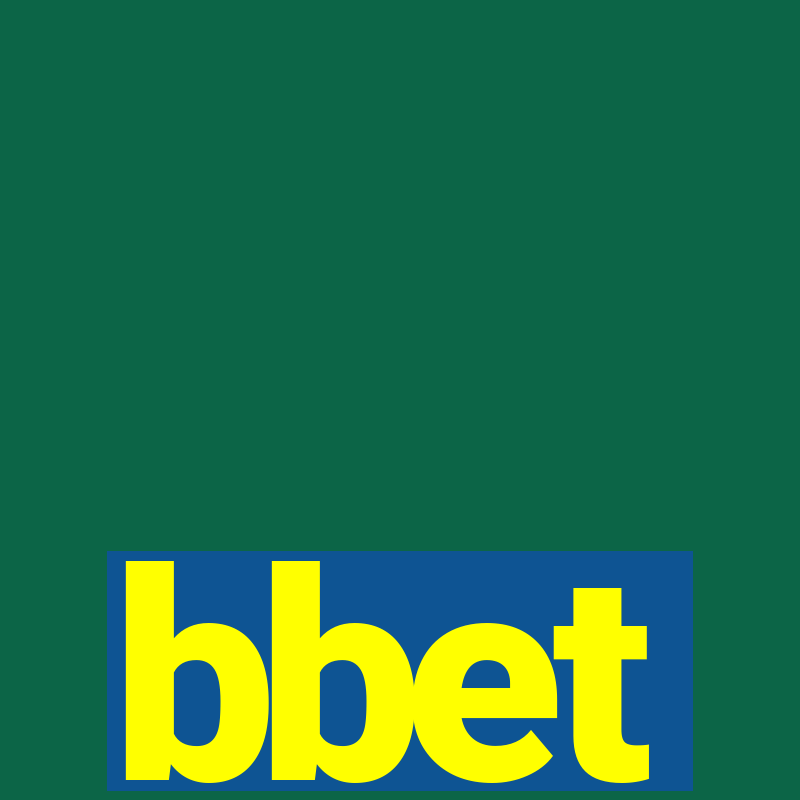 bbet