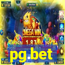 pg.bet