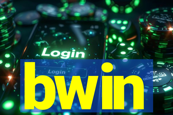 bwin