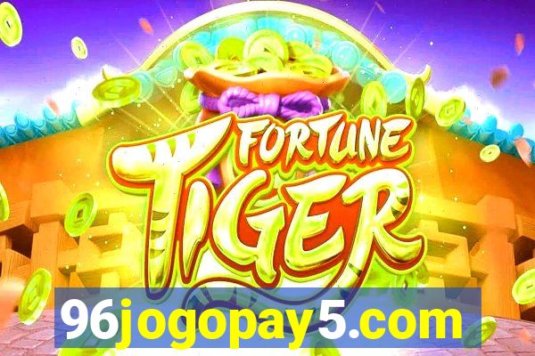 96jogopay5.com