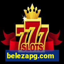 belezapg.com