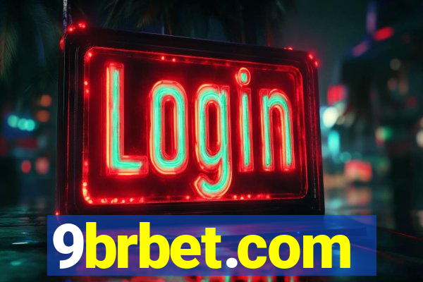 9brbet.com