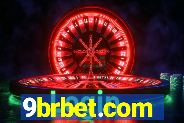 9brbet.com