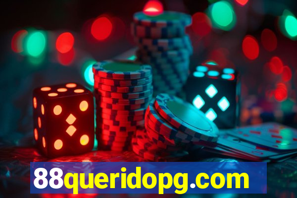 88queridopg.com