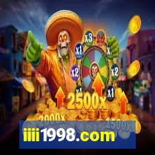 iiii1998.com