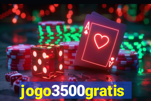 jogo3500gratis