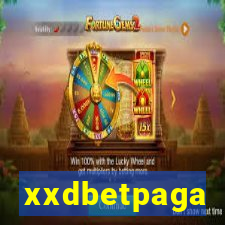 xxdbetpaga