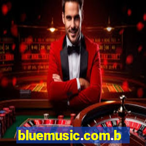 bluemusic.com.br