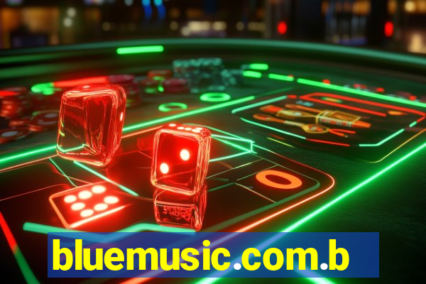 bluemusic.com.br