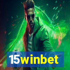 15winbet