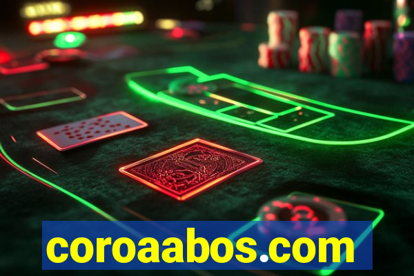 coroaabos.com