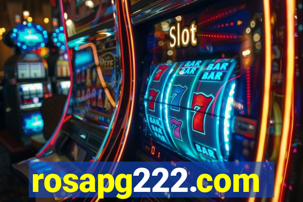 rosapg222.com