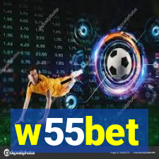 w55bet